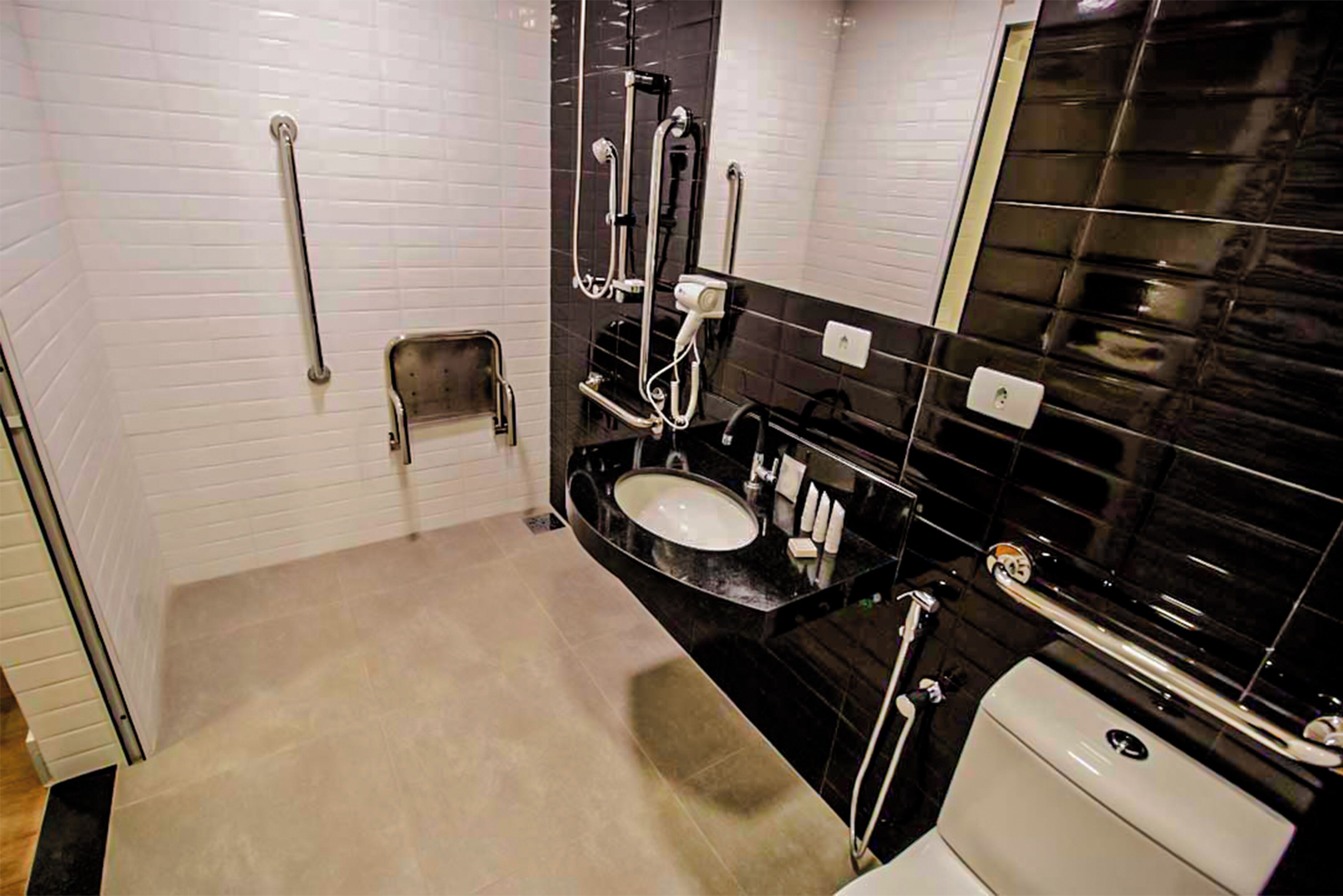 Foto - ibis Styles Bonito