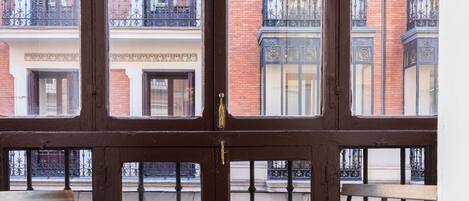 Servei de restauració