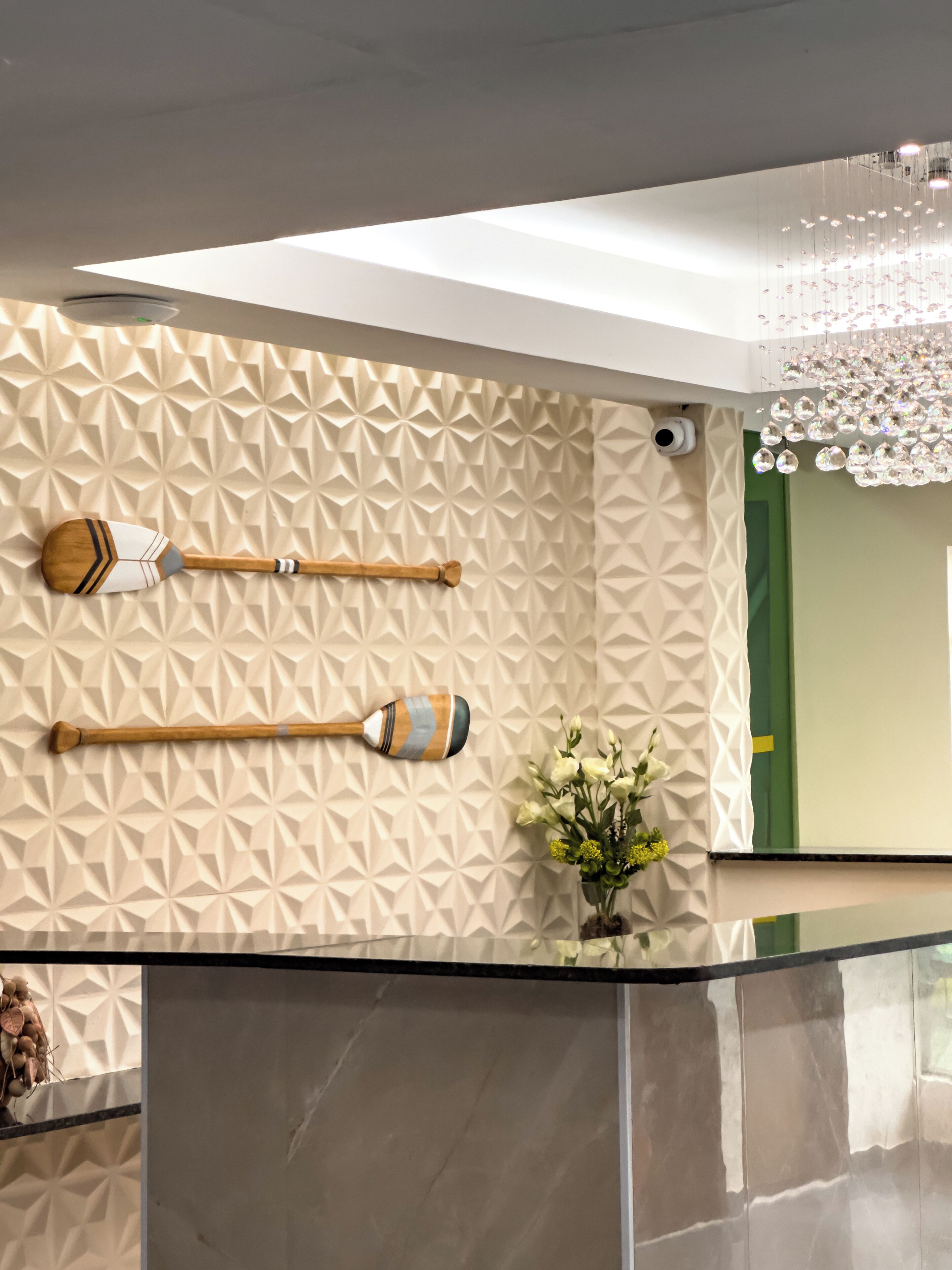 Foto - Pousada Tropical Maragogi