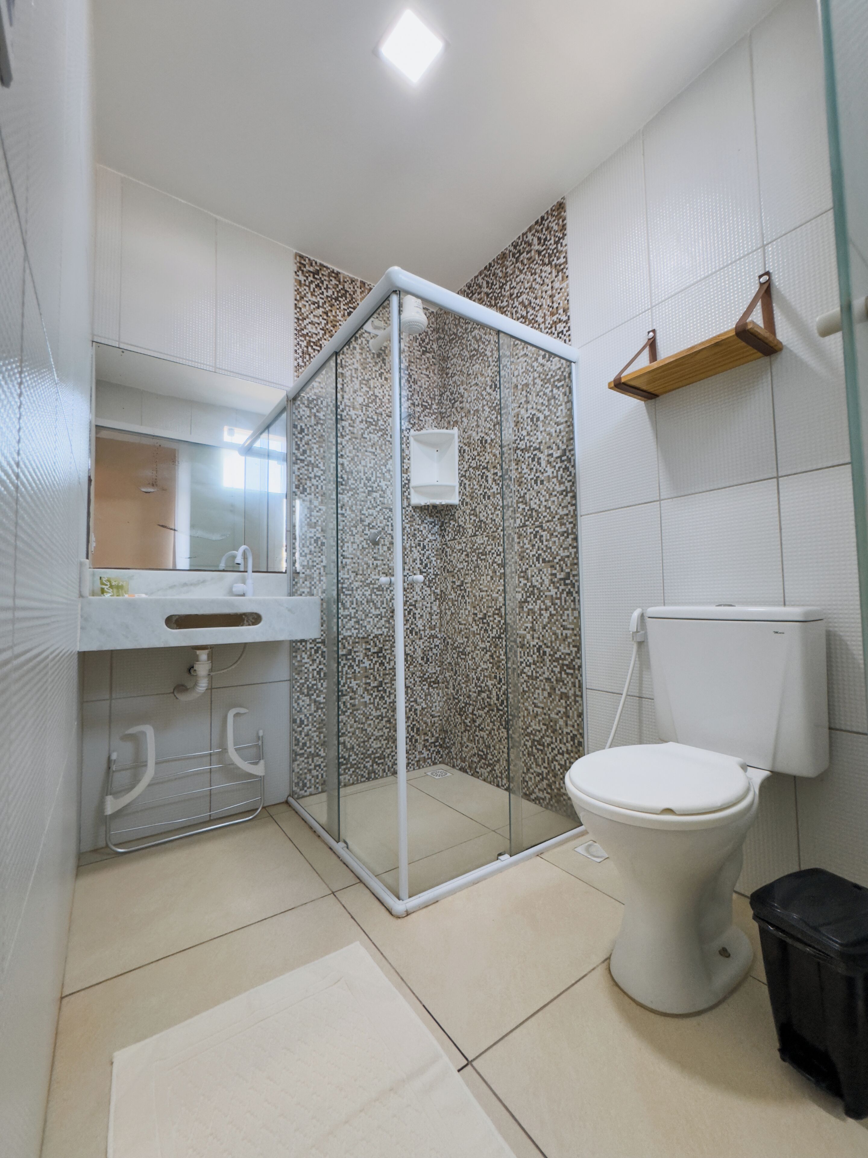 Foto - Pousada Tropical Maragogi