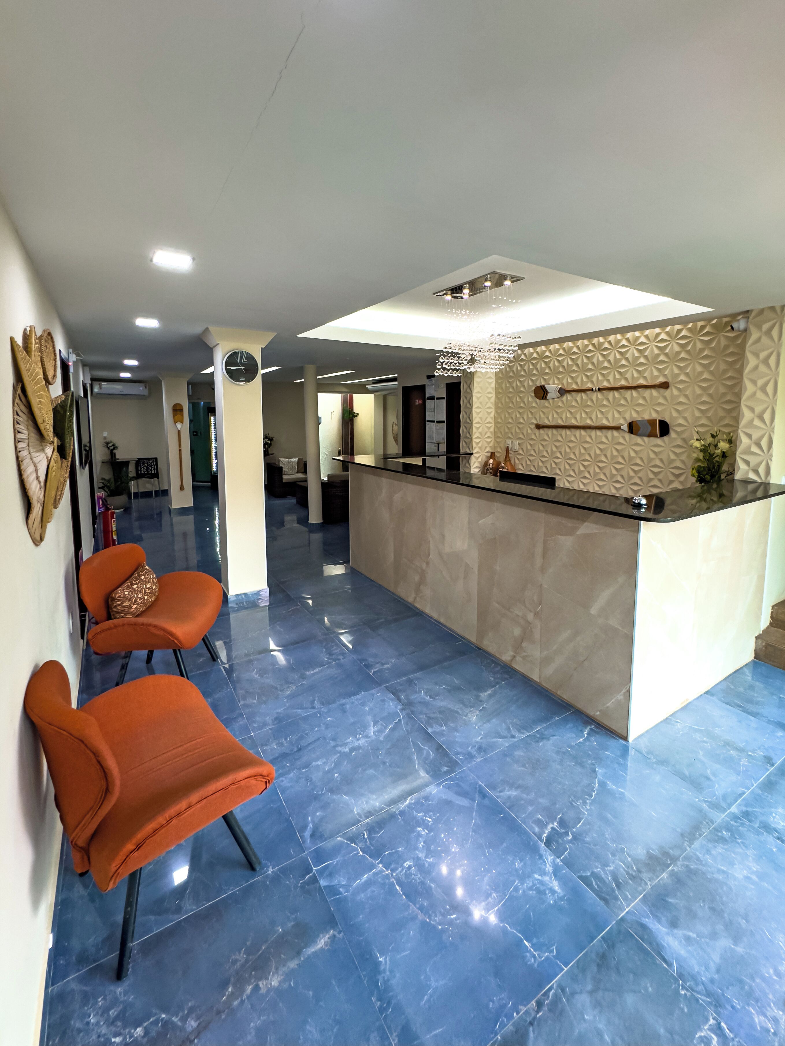 Foto - Pousada Tropical Maragogi