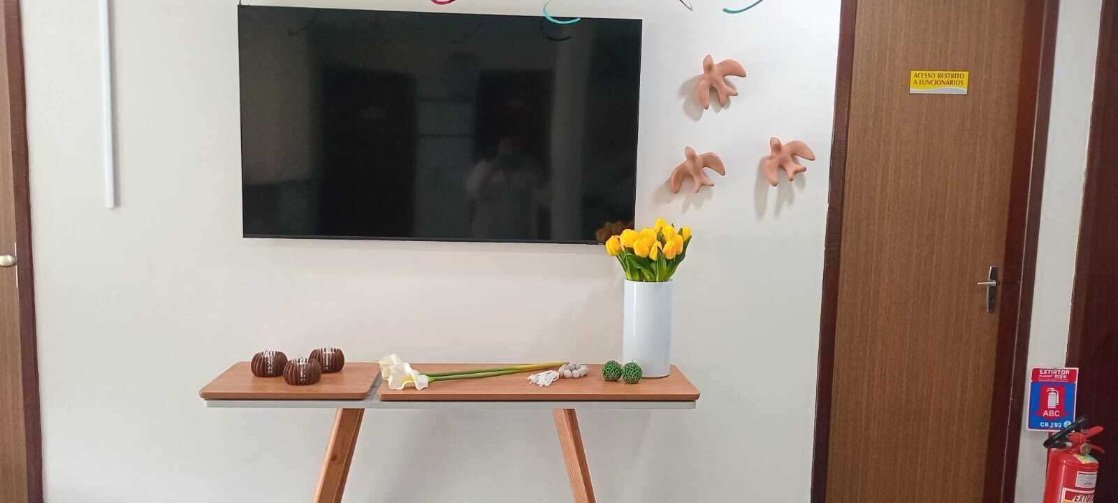 Foto - Pousada Tropical Maragogi