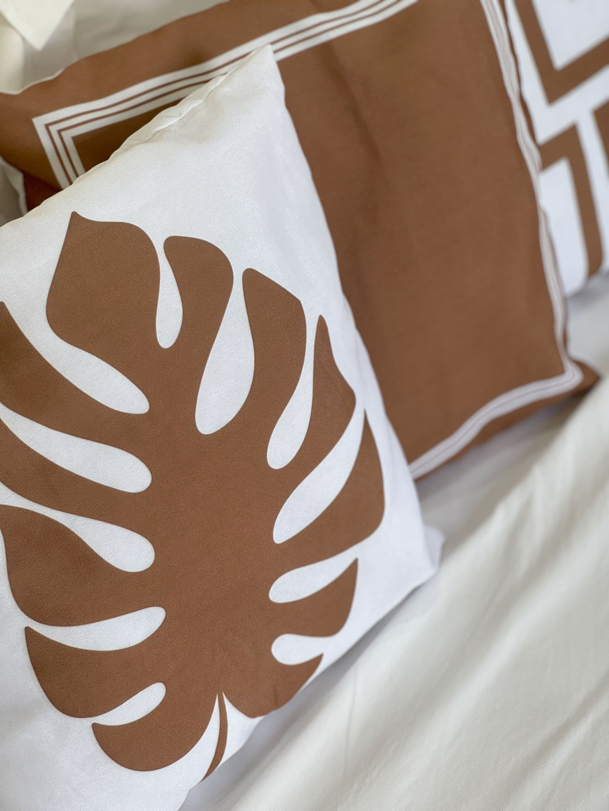 Foto - Pousada Tropical Maragogi