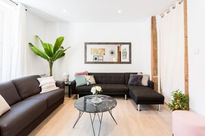 Nicht klassifiziertes Bild, 3 von 40, Schaltfläche