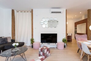 Nicht klassifiziertes Bild, 4 von 40, Schaltfläche