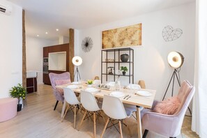 Nicht klassifiziertes Bild, 5 von 40, Schaltfläche