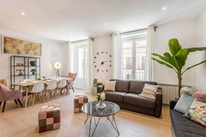 Nicht klassifiziertes Bild, 2 von 40, Schaltfläche