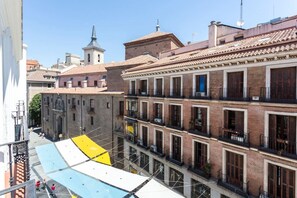 مكان جذب سياحي