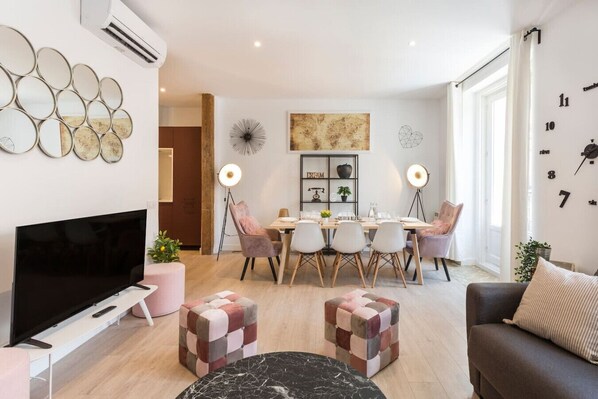 Nicht klassifiziertes Bild, 1 von 40, Schaltfläche