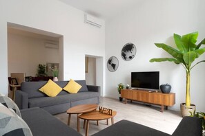 Nicht klassifiziertes Bild, 5 von 66, Schaltfläche