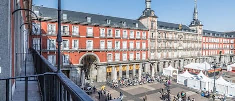 Terrain de lâhĂ©bergement