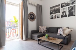 تلفزيون ذكي