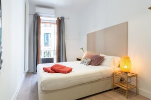 Nicht klassifiziertes Bild, 4 von 40, Schaltfläche