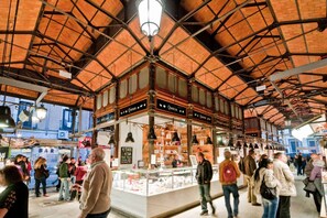 Nicht klassifiziertes Bild, 2 von 40, Schaltfläche