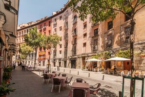 Nicht klassifiziertes Bild, 3 von 40, Schaltfläche