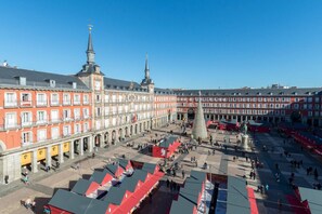 Imagen sin descripción, 2 de 94, botón