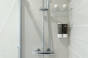 Unclassified image, 2 of 94, button