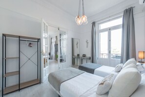 Nicht klassifiziertes Bild, 2 von 67, Schaltfläche