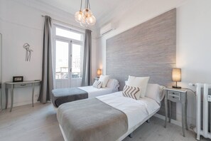 Nicht klassifiziertes Bild, 4 von 67, Schaltfläche