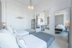 Nicht klassifiziertes Bild, 3 von 67, Schaltfläche