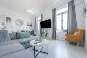 Nicht klassifiziertes Bild, 5 von 67, Schaltfläche