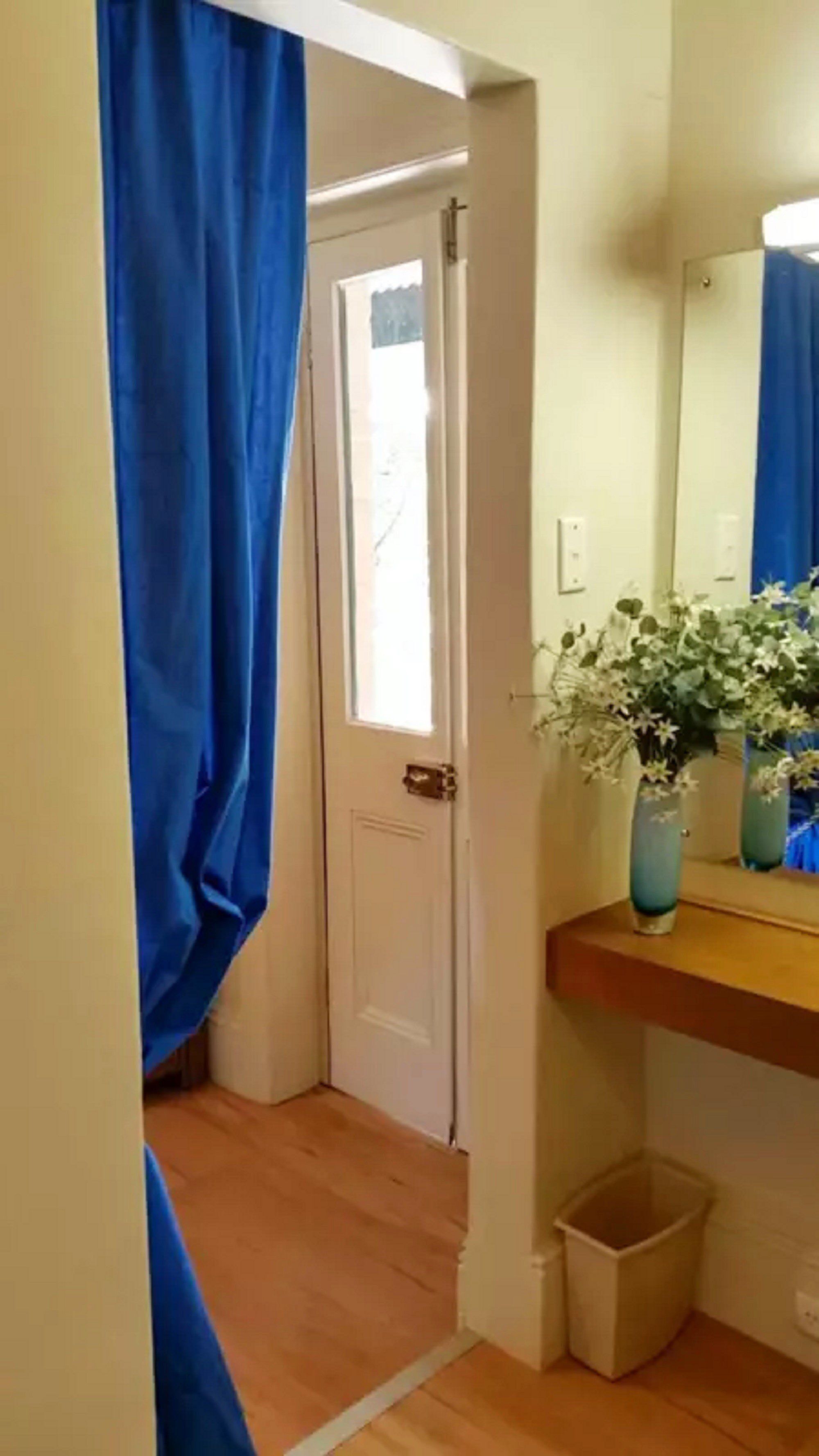 City Comfort at Cumberland Apartment: Convenience at its Best — image 7