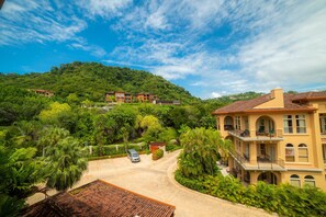 Departamento (3 Bedrooms) | Interior