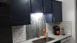 Interior - Fully Updated Centrally Located Home in NRH (North Richland Hills)