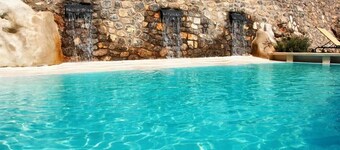 AMALFIVACATION.IT Loft with private terrace with Pool