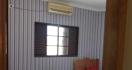 HOUSE NEAR 2 SHOPPING CENTERS - well located
