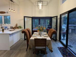 Servei de restauració