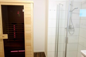 Imagen sin descripción, 2 de 11, botón