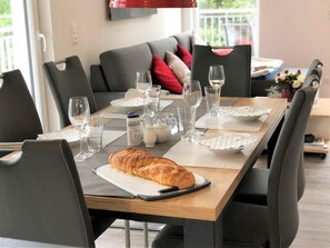 Nicht klassifiziertes Bild, 4 von 16, Schaltfläche