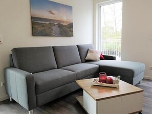 Nicht klassifiziertes Bild, 5 von 16, Schaltfläche