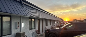 Gateway Inn