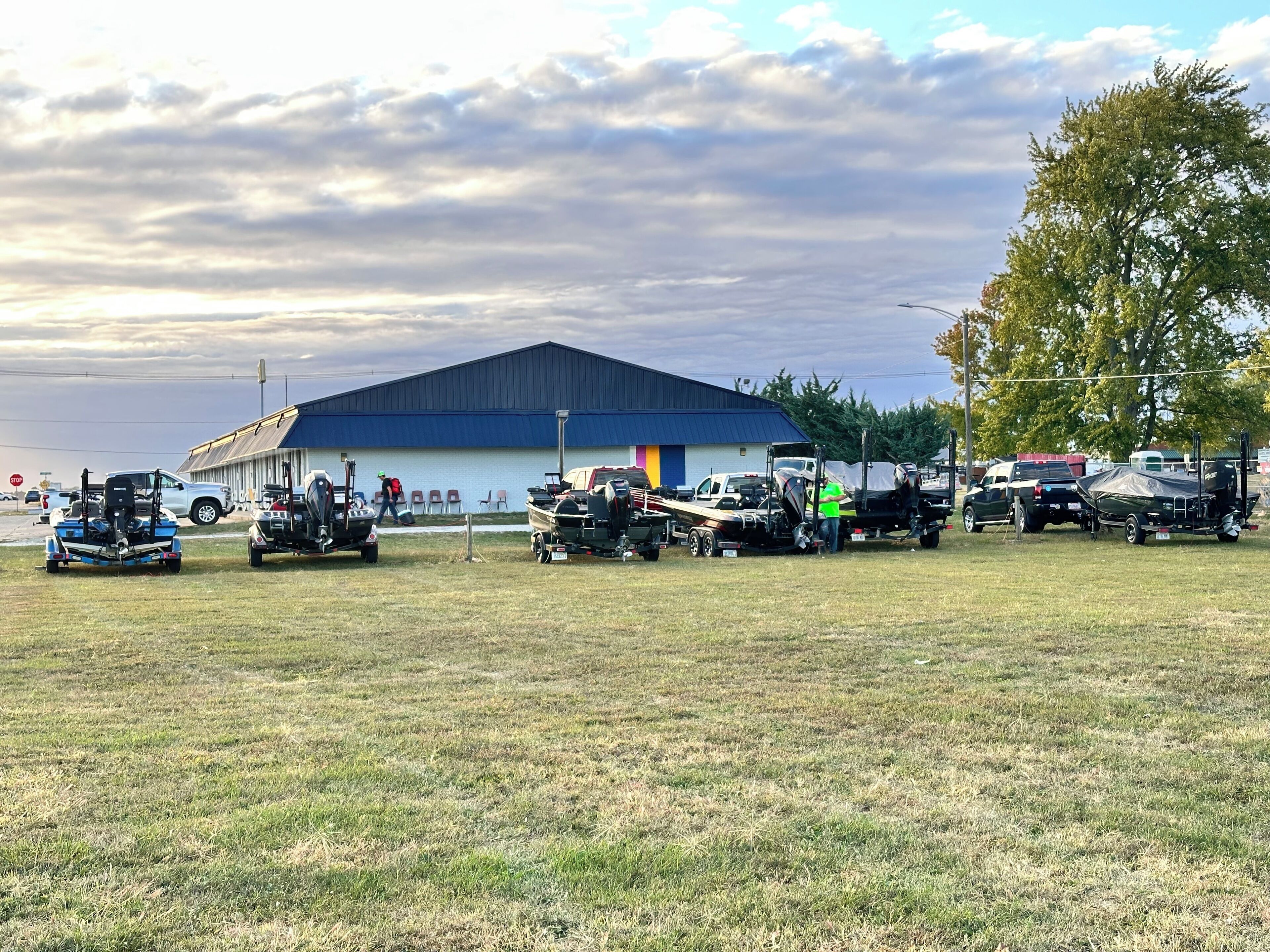Gateway Inn, Sullivan, IL — photo 11