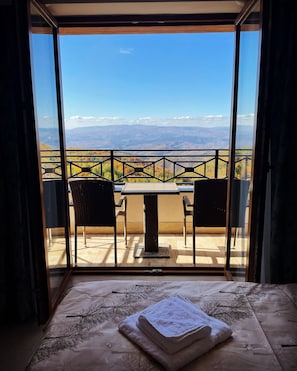 1 bedroom, iron/ironing board, free WiFi - SoHo apartment Milmari Resort Kopaonik (Kopaonik)