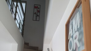 Uklassifisert bilde, 4 av 47, knapp