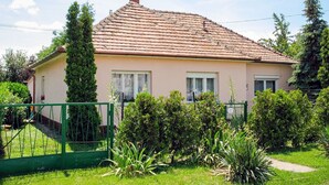Exterieur