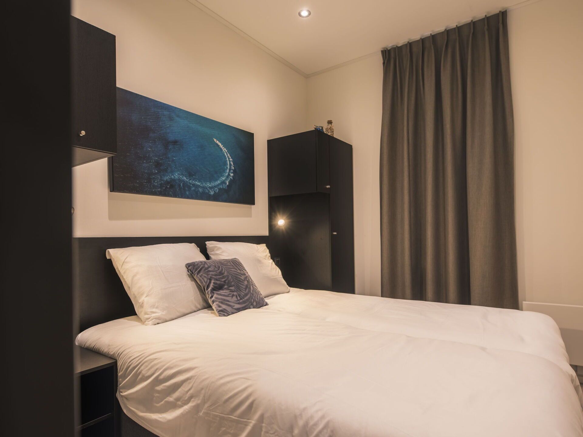 Furniture, Property, Building, Comfort, Textile, Wood, Interior Design, Lamp, Lighting, Flooring
