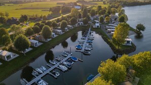Uklassifisert bilde, 5 av 19, knapp