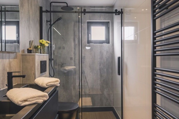 Eigentum, Gebäude, Fenster, Interior Design, Tür, Flooring, Fussboden, Holz, Sinken