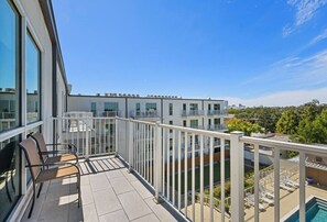 Terrain de lâhĂ©bergement