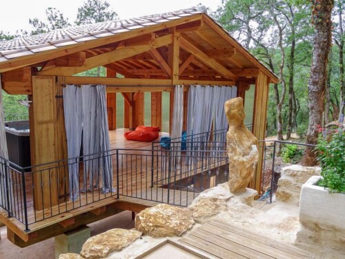 Le Sorbier by Interhome
