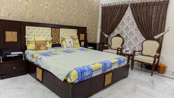 Tabla de planchar con plancha y wifi gratis