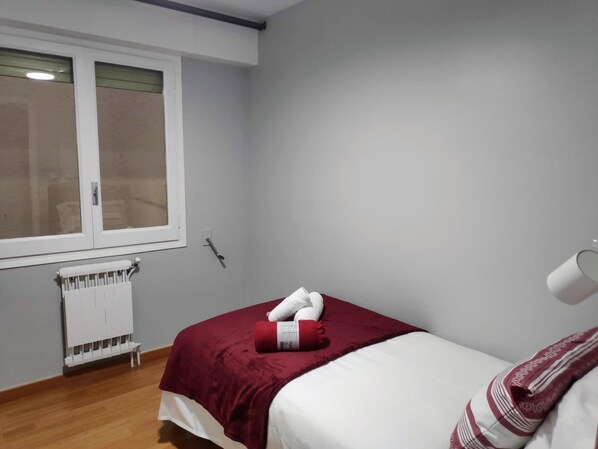 Room - SUITEDREAMS - Avet 31 (Escaldes-Engordany)