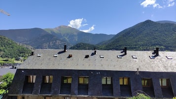 Exterieur