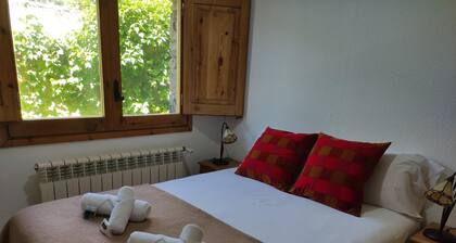 SUITEDREAMS - Camp de Baix