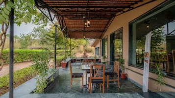 Aperto a colazione, pranzo e cena