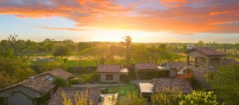 Clarks Safari Pushkar